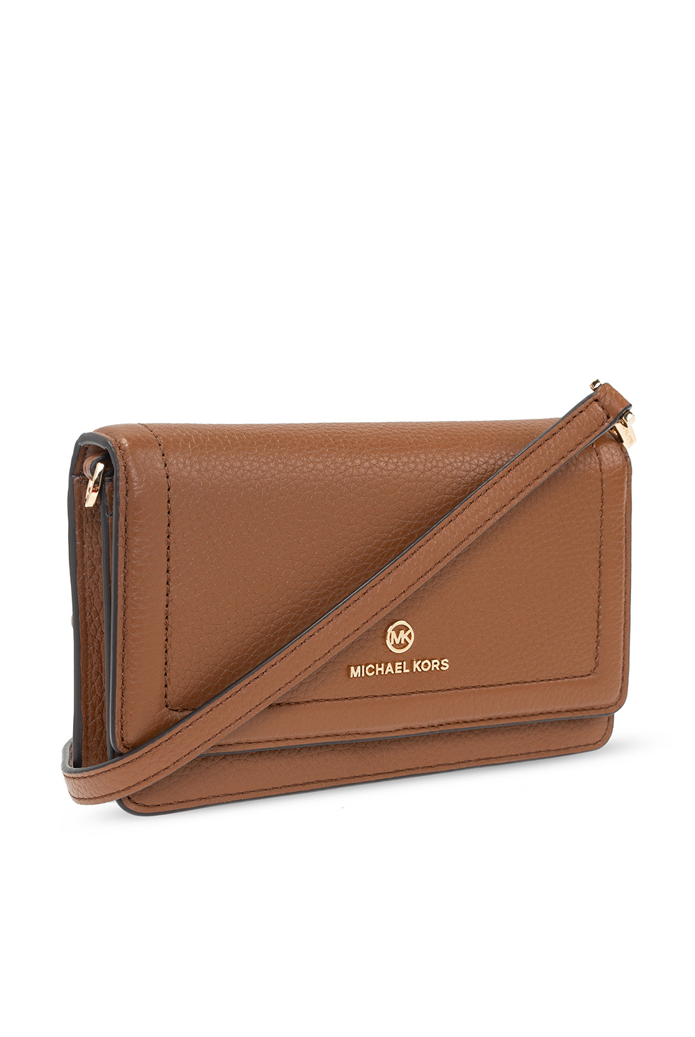 Michael kors purse for on sale kids